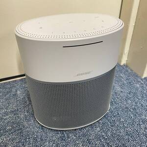 BOSE ボーズ スピーカー HOME SPEAKER 300