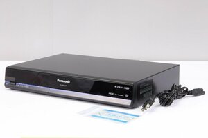 【 ワケあり 】 Panasonic スカパー！ チューナー TZ-WR320P 【 受信機 | 通電・映像出力のみ確認 | 現状渡し 】