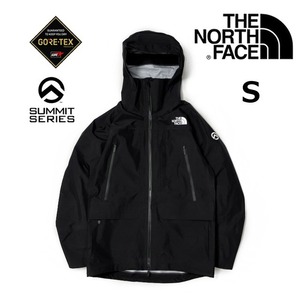 売切り【正規新品】THE NORTH FACE◆VERBIER GTX JACKET マウンテンジャケット US限定 サミットシリーズ ゴアテックス(S)黒 180915-MP3-350