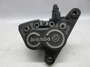 R1100GS★R1100GS★純正フロントキャリパー右 brembo ブレンボ★03G15