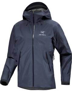 最新 アークテリクス ベータ LT ジャケットXL BETA LT JACKET ARCTERYX(検sl ar sv alpha atom proton30165hoody26844X000004787X000007301