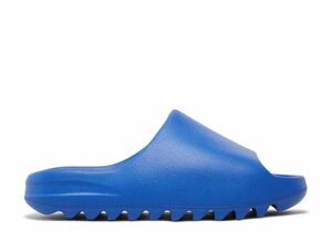 adidas YEEZY Slide "Azure" 27.5cm ID4133