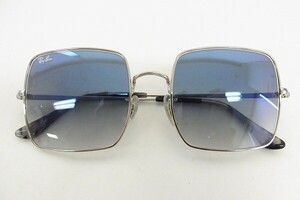 J507-J28-874◎ Ray-Ban レイバン サングラス 度なし 現状品 ◎