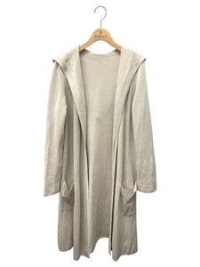 FOXEY フォクシー カーディガン F Knit Cardigan VOYAGE ベージュ 2020年増産品 IT3IR9IG0PUM