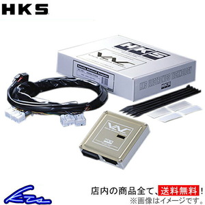 マツダスピードアクセラ BK3P スピードリミッターカット装置 HKS VAC タイプCZ BK3P 45002-AZ005 Type CZ AXELA Mazdaspeed