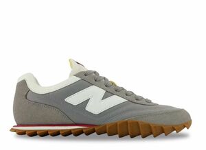 New Balance URC30AD 28.5cm URC30AD