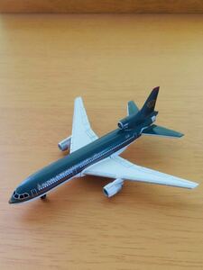 Lockheed L-1011-500 Tristar