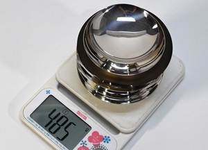 純銀保証 銀盃 6点 総重量485g すべて純銀刻印あり / シルバー 銀製品◆7月5日終了21時～！