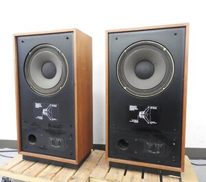 【Ｃ】TANNOY Cheviot スピーカー ペア タンノイ 3007613