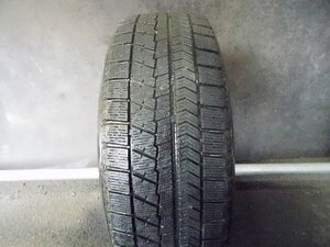 【ラ300】BLIZZAK VRX▼195/65R15▼1本売切り