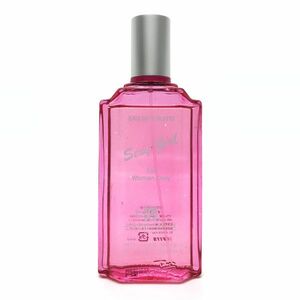 JEANNE ARTHES ジャンヌ アルテス セクシー ガール EDT 100ml ☆残量たっぷり9割　送料510円