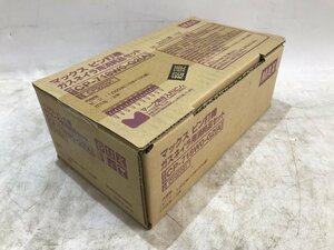 【未開封品】MAX ガスネイラ用消耗品セット CP-718W0-G2(A) / ITAT8GRWPDG2