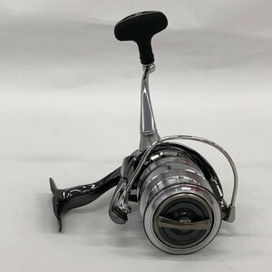 DAIWA ダイワ EXIST イグジスト LT3000SC【CEBD1017】