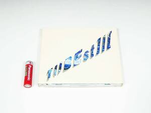 ◆(NS) チューブ TUBEstⅢ 初回限定 CD 2枚組 SRCLNo.4818~9 1996年~2000年 前田 亘輝 音楽 邦楽 アルバム ロック ポップス