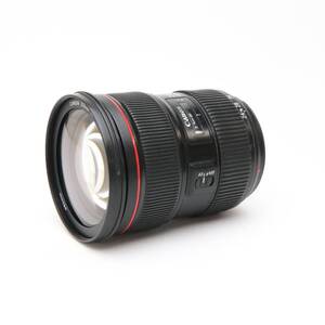 #b1391【良品】 Canon キヤノン EF24-70mm F2.8L II USM