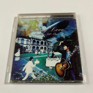 サザンオールスターズ 1CD「Young Love」