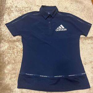 超お値打ち出品 小さめサイズ adidas Lady