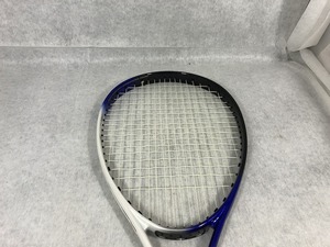 ミズノ MIZUNO 軟式ラケット SL1