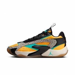 送料無料 新品 NIKE JORDAN LUKA 2 PF 28.5