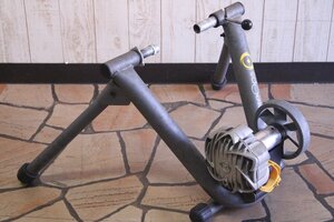 ★CycleOps サイクルオプス 固定ローラー サイクルトレーナー