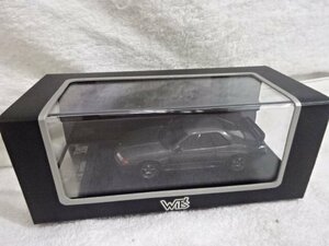 ★中古品★WIT