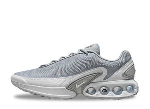 Nike Air Max DN "Wolf Grey/Pure Platinum" 24.5cm DV3337-007