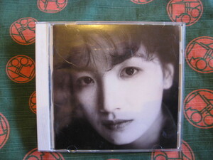 【中古盤】★MY Dear / Eri Hiramatsu / 平松愛理 / 全１１曲収録！ ★永久保存盤！！！　