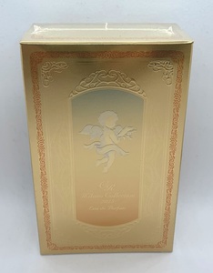 カネボウ ミラノコレクションGR オードパルファム2025 ST 30ｍＬ＋4ｍＬ ☆新品未開封☆