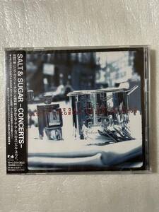  【新品未開封CD】＜X