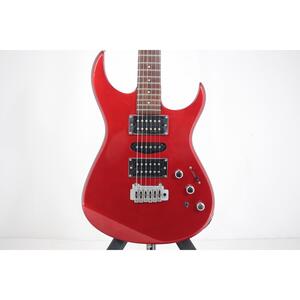 ＦＥＲＮＡＮＤＥＳ　ＦＧＺ－６５０Ｓ