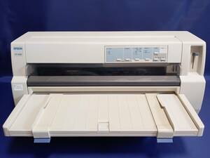 EPSON VP-4300