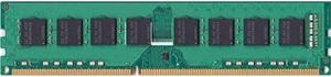 【SanMax製】SMD-4G28HP-16K (DIMM DDR3 SDRAM PC3-12800 4GB) デスクトップパソコン メモリ
