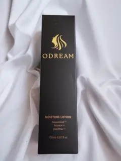 ODREAM　オードリーム　モイスチャーローション　化粧水　150ml