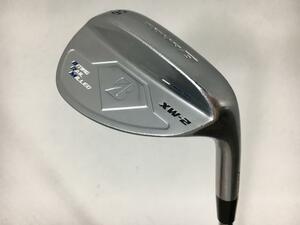 即決 中古 TOUR B XW-2 ウェッジ 56.10 2018 SW NSプロ MODUS3 TOUR105 56 S