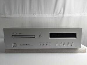 ◆◇LUXMAN D-06u SACDプレーヤー ラックスマン 動作品 ラックスマン◇◆