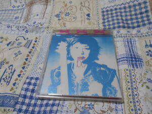 鈴木亜美　　　CD　Infinity eighteen　Vol.2