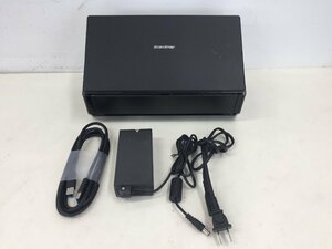 富士通 A4対応カラースキャナー ScanSnap iX500 FI-IX500A-P 2018年製 USB3.0ケーブル付 （２FB4）