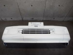 サンバー LE-TV2 FバンパーASSY 955