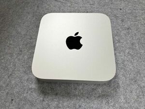 Apple Mac mini(2023)