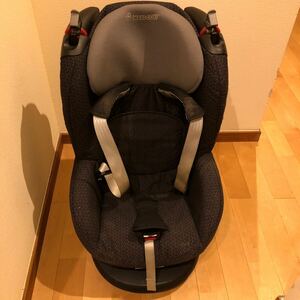  チャイルドシート MAXI-COSI トビ　中古　