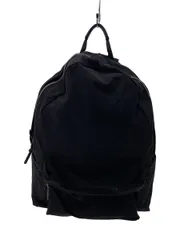 STANDARD SUPPLY リュック ナイロン ブラック 無地 SIMPLICITY DAILY DAYPACK