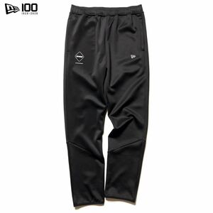 【新品タグ付】20SS 新品 FCRB f.c real bristol エフシーレアルブリストル SOPH ソフ NEW ERA 100TH F.C.R.B WARM UP JERSEY PANTS パンツ