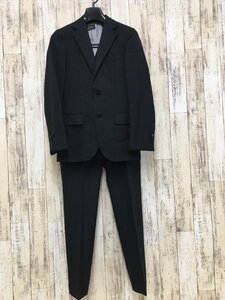 127B UNITED ARROWS 2B コンフォートセットアップ SET UP ユナイテッドアローズ スーツ【中古】