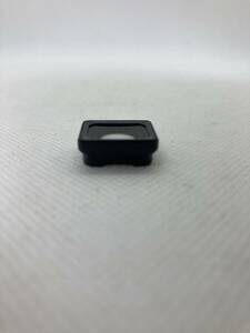 DJI Pocket 2 広角レンズ