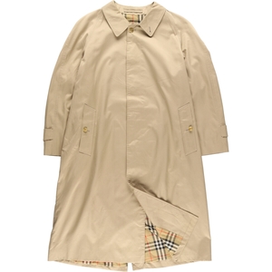 古着 80年代 バーバリー Burberry