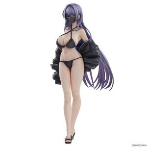 【中古】[FIG] Biyaイラスト『ユナちゃん』 完成品 フィギュア ユニオンクリエイティブ(61169951)