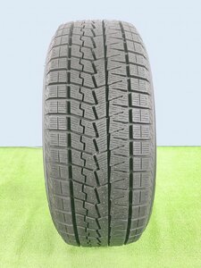 ヨコハマ iceGUARD iG70 215/55R17 94Q★9.5分山 2022年 1本 スタッドレス【送料無料】MYG-B12413