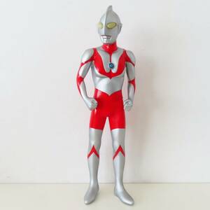 M05 BANDAI バンダイ 京本コレクション2 ウルトラマン 当時物 ソフビ