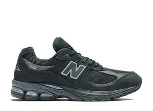 New Balance 2002R "Dark Camo" 23.5cm M2002RCK