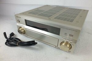 ★ PIONEER パイオニア VSA-AX4ASi アンプ 音出し確認済 中古 240601E5384